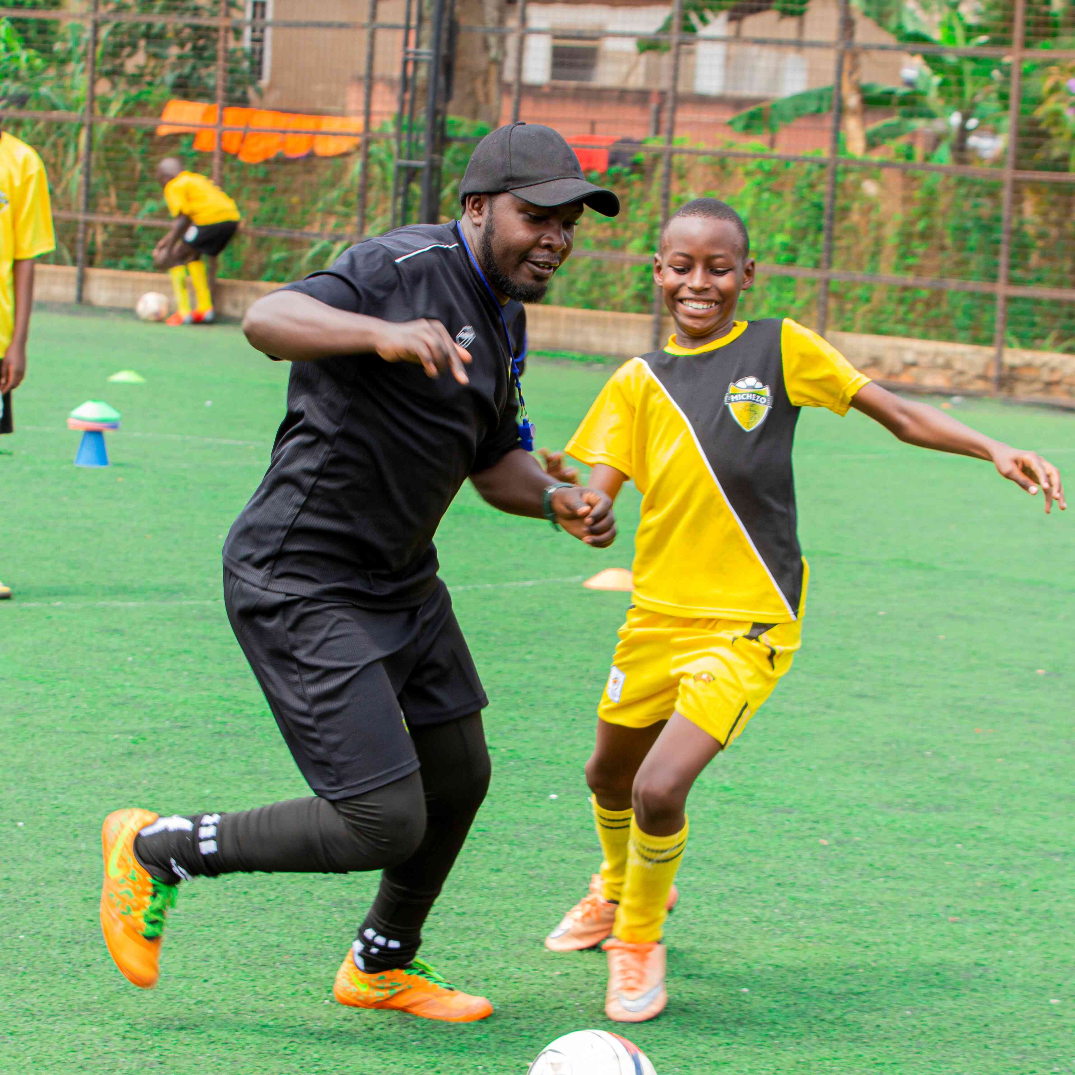 Recommendations image